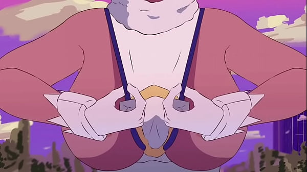 Image varied animated porn videos