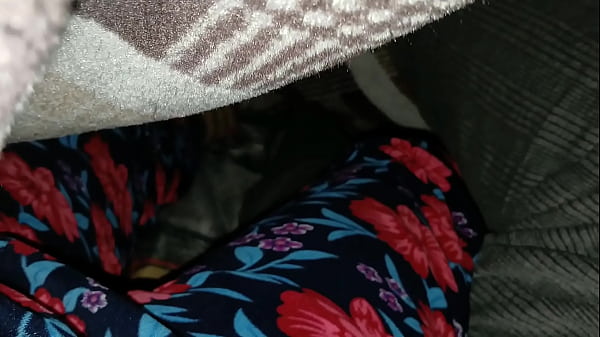 Image I fucked my step sister at night when no one was at home