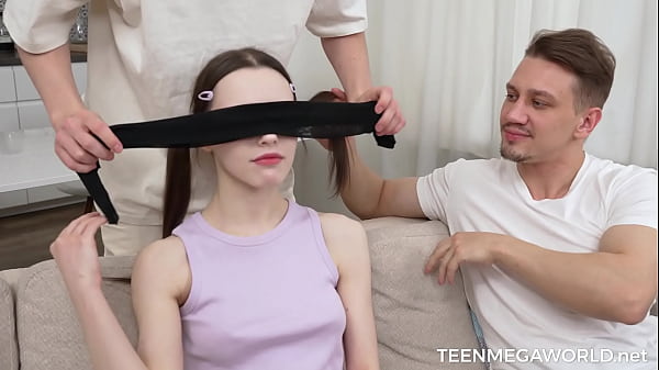 Image Let&rsquo_s play a kinky game