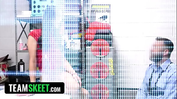 Image Case No. 8003415 - That Doesn&rsquo_t Paint Lips, Babe - 4K Trailer