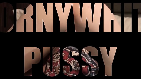 Image AFRICA SEX. FOOD IS SERVED. NIMI SERVES HOT PUSSY. PLEASE SUBSCRIBE TO RED
