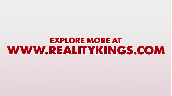 Image REALITY KINGS - Zaawaadi Lets Jordi The Masseur Satisfy Her Sexual Needs Then Asks Her Husband To Pay For The Service