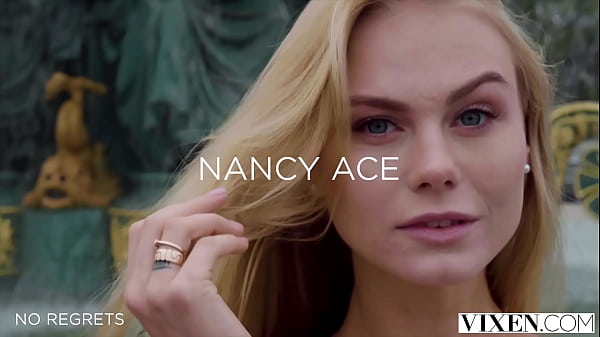 Image VIXEN Iconic Nancy Compilation
