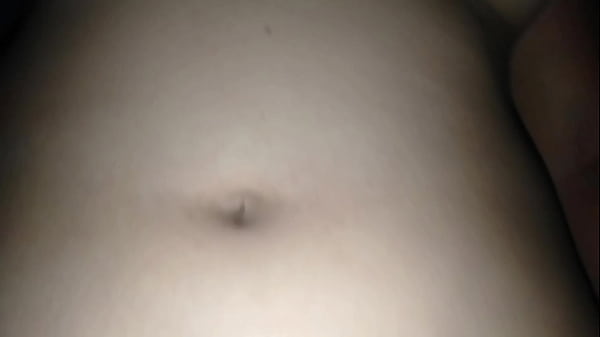 Image Horny Wife Fucked by a Stranger in Public Toilet and Cheated Husband