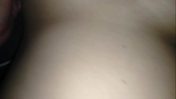 Image Naked White Girls Fucking And Humping Friend From Behind