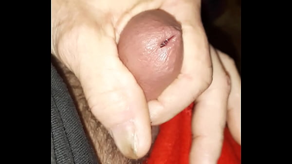 Image Denpen with my dick