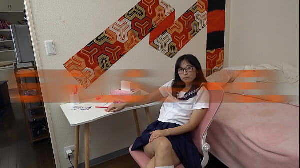 Image Step dad finds step daughter's hidden toys and uses them on her