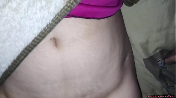 Image Xxx enteada virgem com buceta fofa me deixa toc&aacute_-la e pede s&oacute_ no cuzinho pra n&atilde_o perder a virgindade