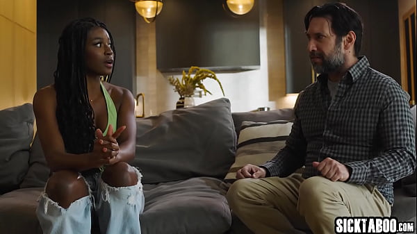 Image Petite black babe Nicole Kitt is part of the revenge and MILF enjoyed hardcore sex