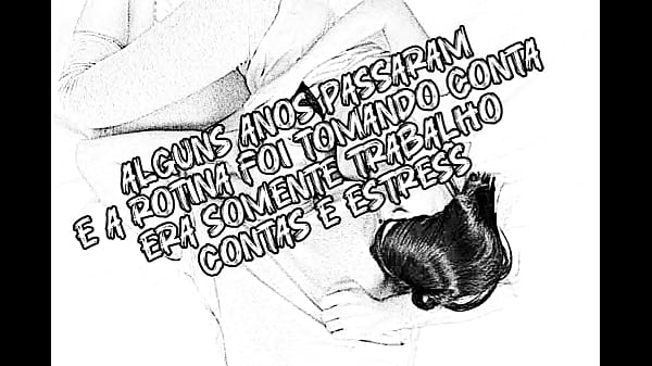 Image COMO CONVENCI MINHA ESPOSA A DAR PARA OUTROS NA MINHA FRENTE