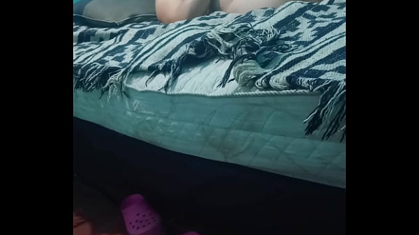 Image Masaje relajante a mi chica gordita
