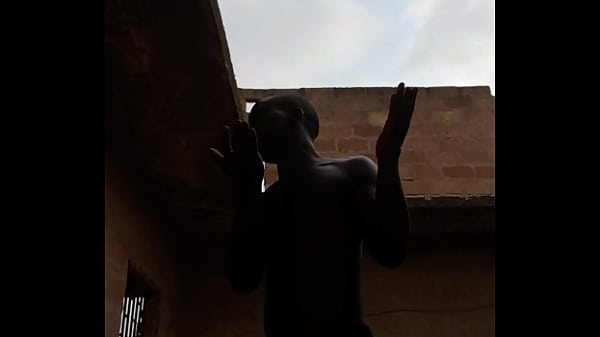 Image Single life move with music all the time to feel awkward.