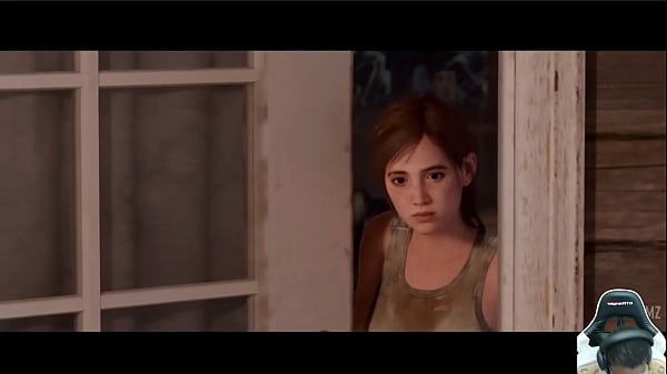 Image D.VA Fucks Like A Bunny, Threesome With Isobel & Aylin, Ellie Deepthroats A Cock While Dina Watches