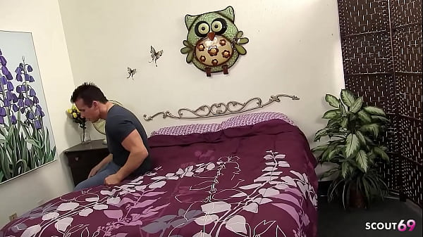 Image Biggest Monster Tits MILF Cougar Whore get no condom Fucked by older Stranger without Condom