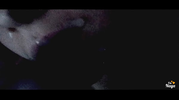Image 2 Videos, ANAL to my stepdaughter and cumming twice in her mouth.