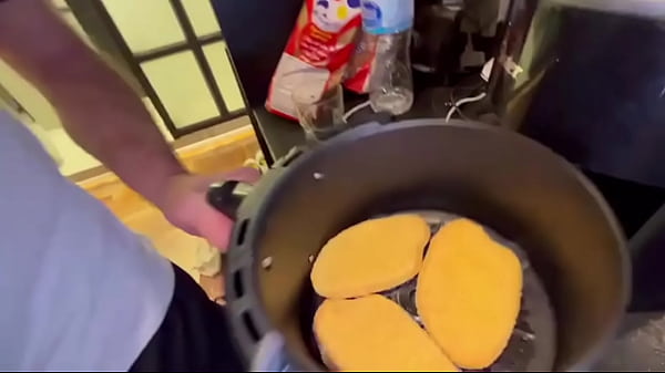 Image PAI FRAGOU Os Filho numa orgia , e deu castigo para eles participando da suruba todos ficaram com vergonha mas eles deu conta das gostosas