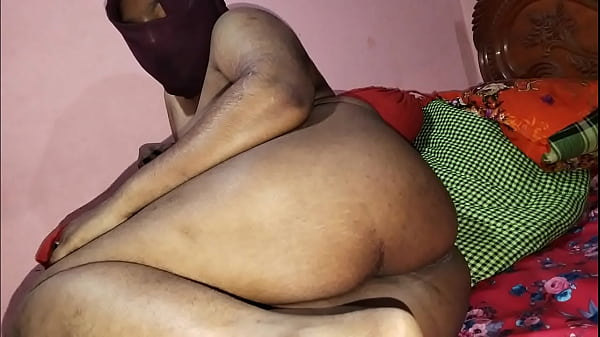 Image I TAKE VIAGRA & MY STEPSISTER HELPS ME TO LOWER MY ERECTION