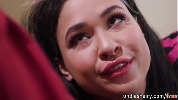 Image Brunette teen swallow thick huge cock deep down her throat and suck it dry - Ryder Rey, Nade Nasty