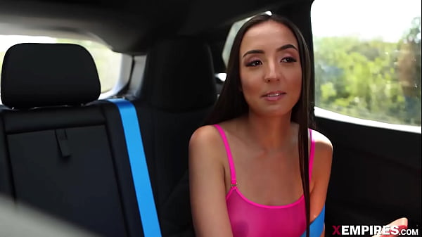 Image Sasha Tatcha Doing Porn for Only One Month
