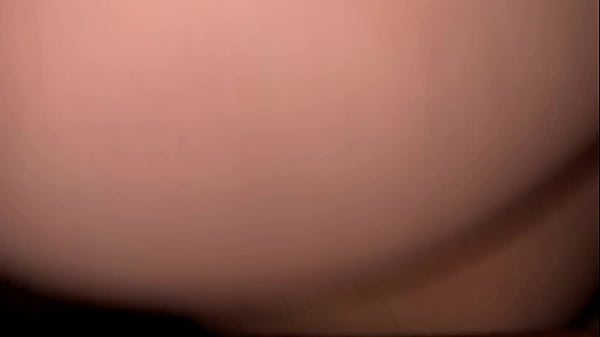 Image Stepdad fucks young stepdaughter tight pussy and cums multiple times inside