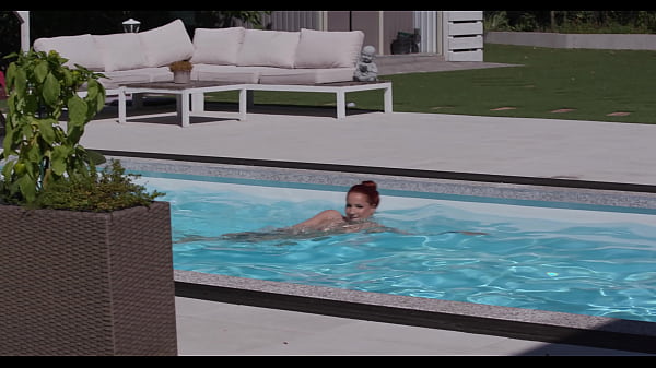 Image RELOAD Summer Gonzo Wet, Jolee Love, 6on1, ATM, DAP, No Pussy, Rough Sex, Big Gapes, Pee Drink, Shower, Cum in Mouth, Swallow GIO2579m