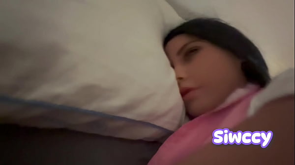 Image My stepdad fucked my ass bareback