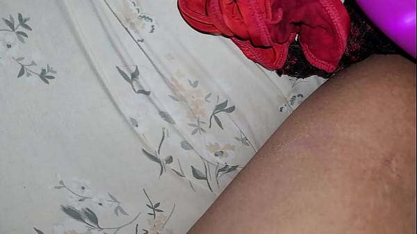 Image Mi amante Anda bien caliente