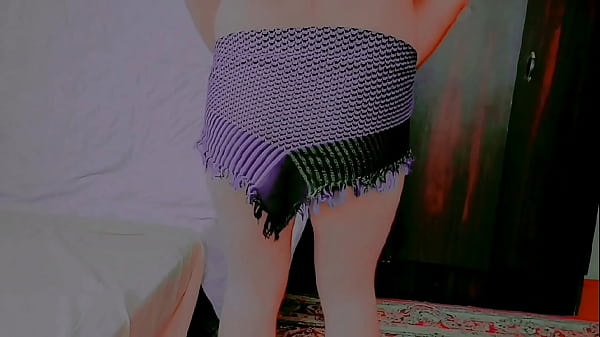 Image Shorts and Sass: Unleashing Confidence in Crossdresser Fashion!