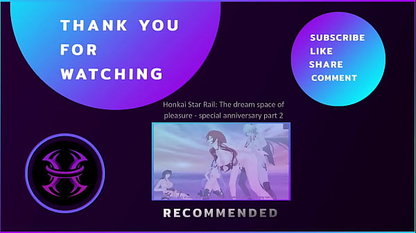 Image Honkai star rail: Jade reaches a very productive agreement with Himeko. (Jade, Himeko, Topaz)