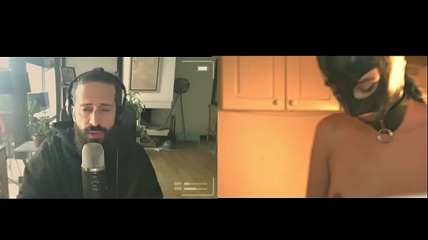 Image Bajo la M&aacute_scara: Pasi&oacute_n y Dominio en el BDSM - Un podcast de amores y odios by Cipriani