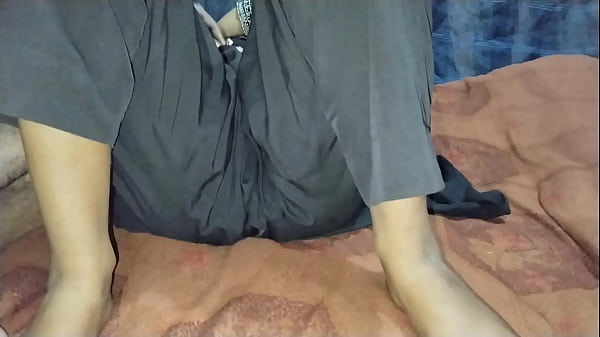 Image CHACHERI BUWA KI CHUDAI KI