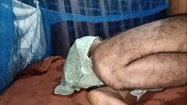 Image INDIAN TRADITIONAL SEX