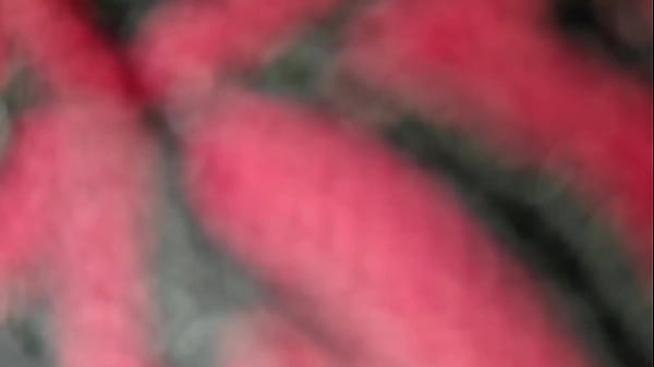 Image MILF n&atilde_o perdoa o amigo do filho e fode gostoso
