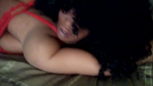 Image An over the Shoulder view of dem Backshots! (sex doll vid) Part two