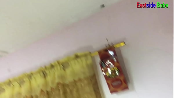 Image Massive hostel threesome sex