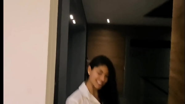 Image Skinny Muscular Blonde with Big Cock Fucks Big Ass all Natural Cute Colombiana Latina - Tublancopapi