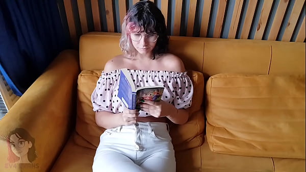 Image Naughty Student Sucks Huge Dick