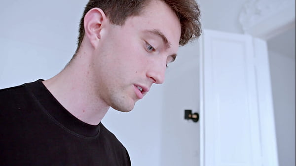 Image CHEATING EX FUCKS me HARD and CUMS in my mouth-LIA LIN & JIMMY BUD