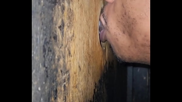 Image Passei o dia todo mamando rola nas cabines e foi uma del&iacute_cia