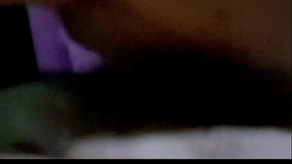 Image My neighbor saw me using vibrating dildo he fucked me hard on my mouth
