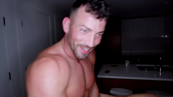 Image Hardsex In L.A With Squirting Kazumi And Maximo Garcia
