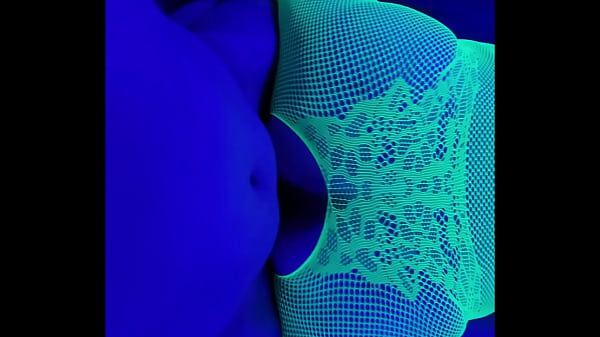 Image Preview: Stepmom finally lets me fuck after rave. Couldn't help but cum after dad . Part 1.