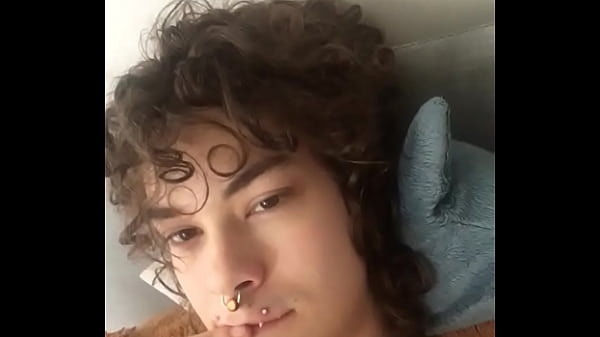 Image Quiet my roommate is sleeping