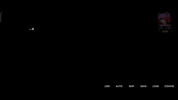 Image All cutscenes in Mother Lessons (Part 1)