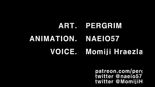 Image goblin mother full voice acted
