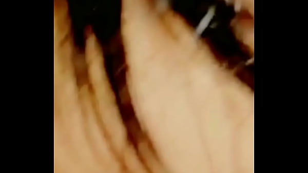 Image Vecina 18 le Encanta la Verga Siempre y Cuando le Pagues las U&ntilde_as
