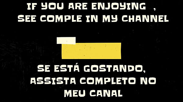 Image Amigo jogou uma conversa de que queria me fazer uma massagem mas ele queria mesmo era sentar na minha rola. - Free