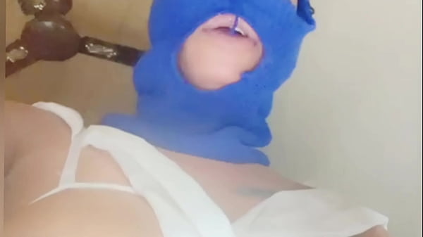 Image MY HORNY EX-GIRLFRIEND CAME OVER FOR SOME GOODBYE SEX
