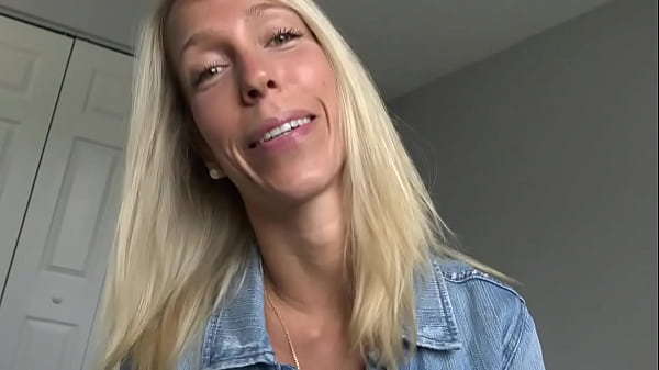 Image All Hale Mary Queen Rides Teddy Tarantino's Dick Like A Rodeo