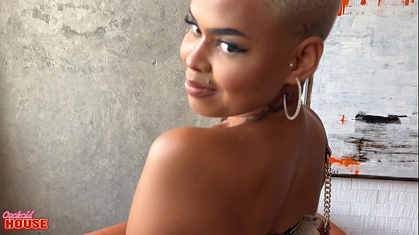 Image Essa gata de 20 aninhos gosta de sexo! E o namorado corno gosta de ver v&iacute_deos dela trepando